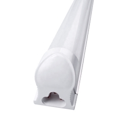 Đèn tuýp led nhà xưởng liền máng 1.2m mã TQL-J12