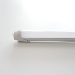 Đèn tuýp led đơn nhà xưởng 1.2m công suất 18W mã TQL-J12300