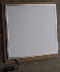 ĐÈN PANEL TẤM 48W( 600*600 )