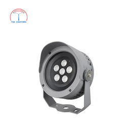 Đèn Rọi Cột Cao Cấp TQL-RC06 công suất 9W/15W/27W