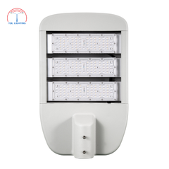 Đèn đường Led TQL - SLMD03 - 67 công suất 150W
