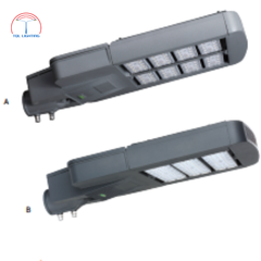 Đèn đường Led TQL - SLMD16 công suất 50W/250W