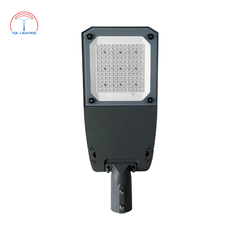 Đèn đường Led TQL - SLSMD12