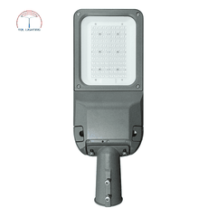Đèn đường Led TQL - SLSMD01 công suất 50W