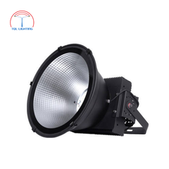 Đèn Pha Chiếu Cẩu TQL công suất 100W/150W/200W/300W/400W/500W/600W/800W