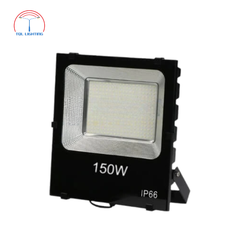 Đèn Pha Led TQL- SMD2835 công suất 150W