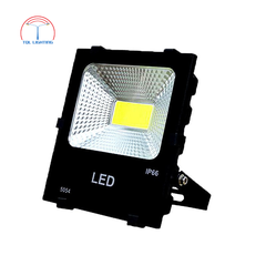 Đèn Pha Led TQL- SMD2835 công suất 20W