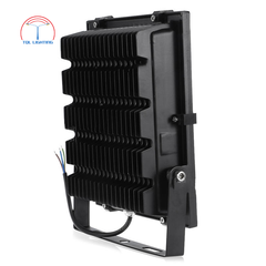 Đèn Pha Led TQL- SMD2835 công suất 200W