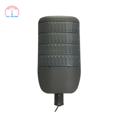 Đèn đường Led TQL - SLSMD08