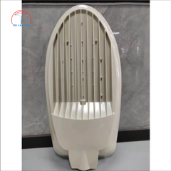 Đèn đường Led TQL - SLSMD06 công suất 50W/250W