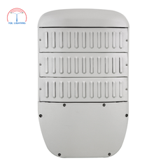 Đèn đường Led TQL - SLMD03 - 67 công suất 150W