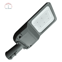 Đèn đường Led TQL - SLSMD01 công suất 50W