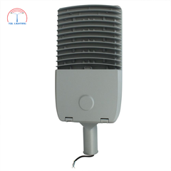 Đèn đường Led TQL - SLSMD10