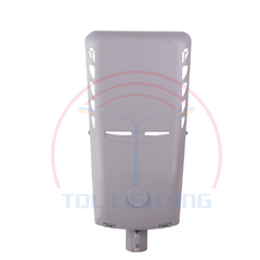 Đèn đường Led TQL - SLVIE05B công suất 150W - 180W