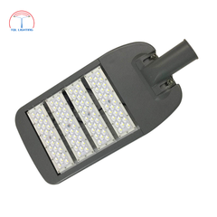 Đèn đường Led TQL - SLSMD08