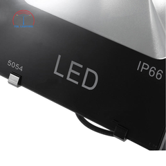 Đèn Pha Led TQL- SMD2835 công suất 50W