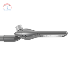 Đèn đường Led TQL - SLMD08