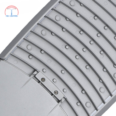 Đèn đường Led TQL - SLSMD13