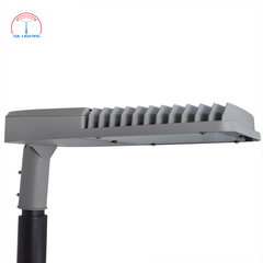 Đèn đường Led TQL - SLSMD10