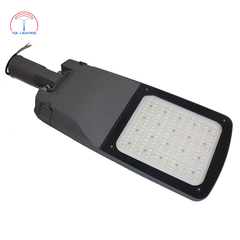 Đèn đường Led TQL - SLSMD12