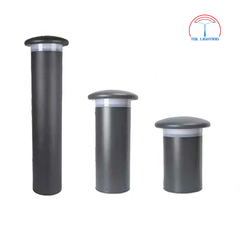 Đèn Nấm Sân Vườn Cao Cấp TQL - NSV4023 công suất 10W
