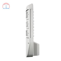 Đèn đường Led TQL - SLMD03 - 67 công suất 150W