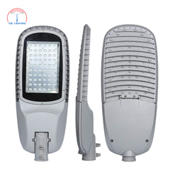Đèn đường Led TQL - SLSMD13