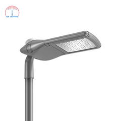 Đèn đường Led TQL - SLMD08