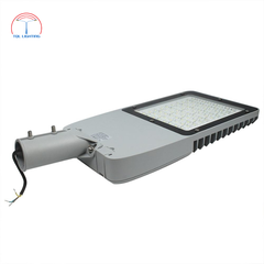 Đèn đường Led TQL - SLSMD10
