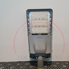 Đèn đường Led TQL - SLVIE05B công suất 60W-100W