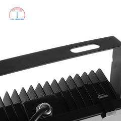 Đèn Pha Led TQL- SMD2835 công suất 200W