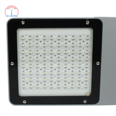 Đèn đường Led TQL - SLSMD10