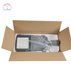 Đèn đường Led TQL - SLSMD12