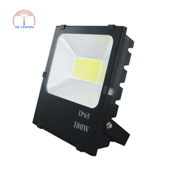 Đèn Pha Led TQL- SMD2835 công suất 100W