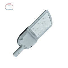 Đèn đường Led TQL - SLSMD01 công suất 250W