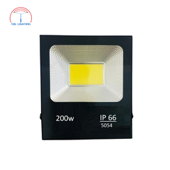Đèn Pha Led TQL- SMD2835 công suất 200W