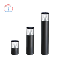 Đèn Nấm Tròn TQL-NSV02 công suất 7W/10W