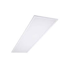 ĐÈN LED PANEL HỘP 600*1200 NGUỒN PHILIPS 84W