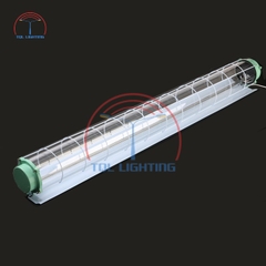 Đèn led chống nổ đơn 1m2 mã TQL-EP118
