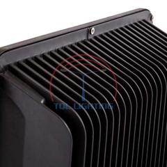 Đèn LED pha tròn công suất 150W mã TQL-DPT5-150