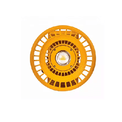 Đèn led chống nổ UFO chip COB công suất 100W mã TQL-EP100