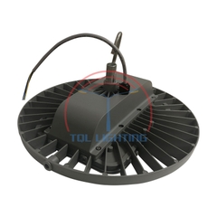 Đèn led nhà xưởng UFO OEM Philips công suất 150W mã TQL-HBP150