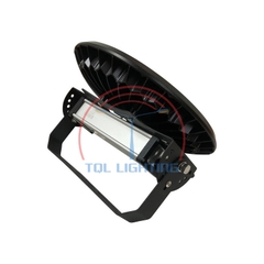 Đèn led nhà thi đấu, nhà xưởng UFO công suất 100W mã TQL-HBU100