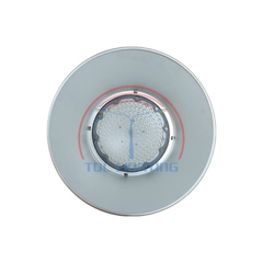 Đèn led nhà thi đấu, nhà xưởng UFO công suất 150W mã TQL-HBUC150