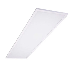 Đèn Led panel 300x1200 công suất 48W mã TQL-PN301203