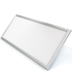 Đèn Led panel 300x600 công suất 24W mã TQL-PN30603