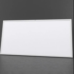 Đèn Led panel 300x600 công suất 24W mã TQL-PN30603