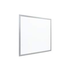 Đèn Led panel 600x600 công suất 48W mã TQL-PN60603