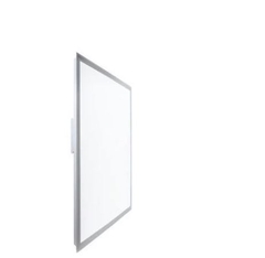 Đèn Led panel 600x600 công suất 48W mã TQL-PN60603