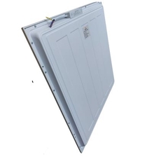 Đèn Led panel 600x600 công suất 48W mã TQL-PN60603
